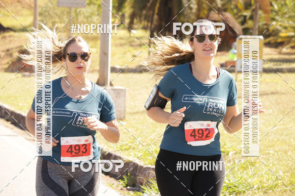 Buy your photos of the eventSANTANDER TRACK&FIELD RUN SERIES BH Shopping on Fotop