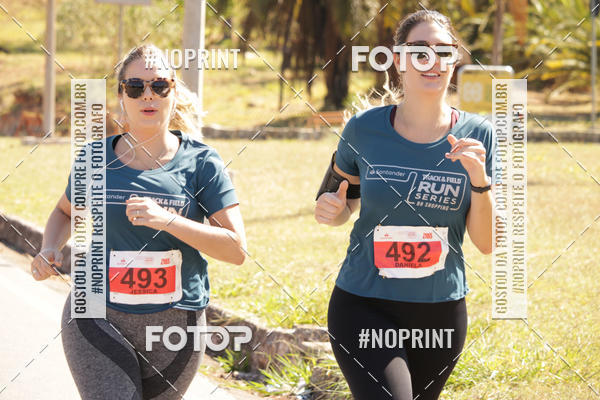 Buy your photos of the eventSANTANDER TRACK&FIELD RUN SERIES BH Shopping on Fotop