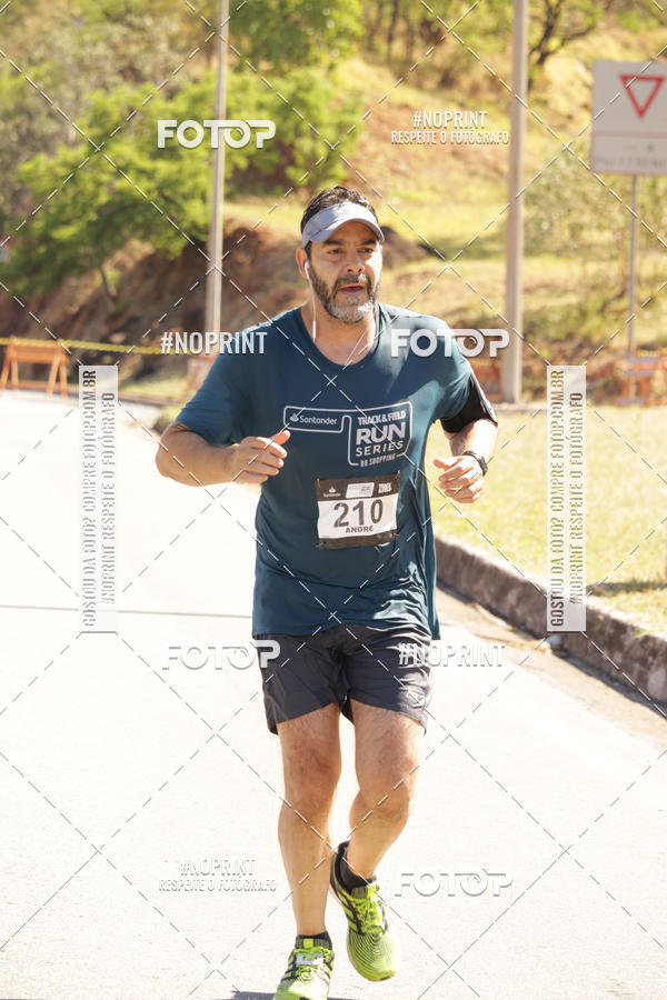 Buy your photos of the eventSANTANDER TRACK&FIELD RUN SERIES BH Shopping on Fotop