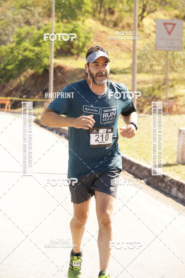 Buy your photos of the eventSANTANDER TRACK&FIELD RUN SERIES BH Shopping on Fotop