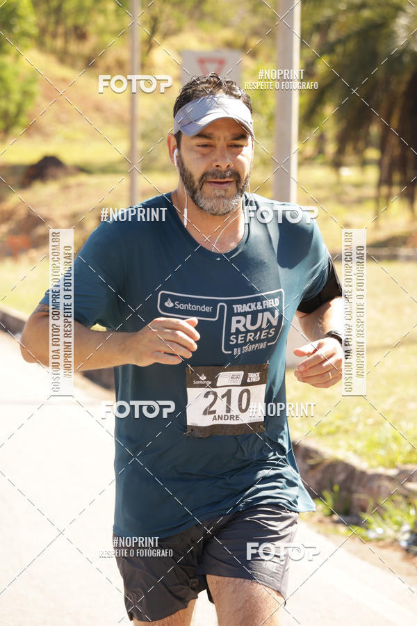 Buy your photos of the eventSANTANDER TRACK&FIELD RUN SERIES BH Shopping on Fotop