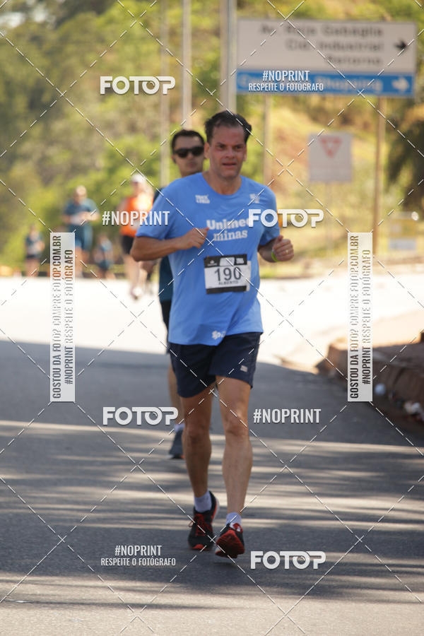 Buy your photos of the eventSANTANDER TRACK&FIELD RUN SERIES BH Shopping on Fotop