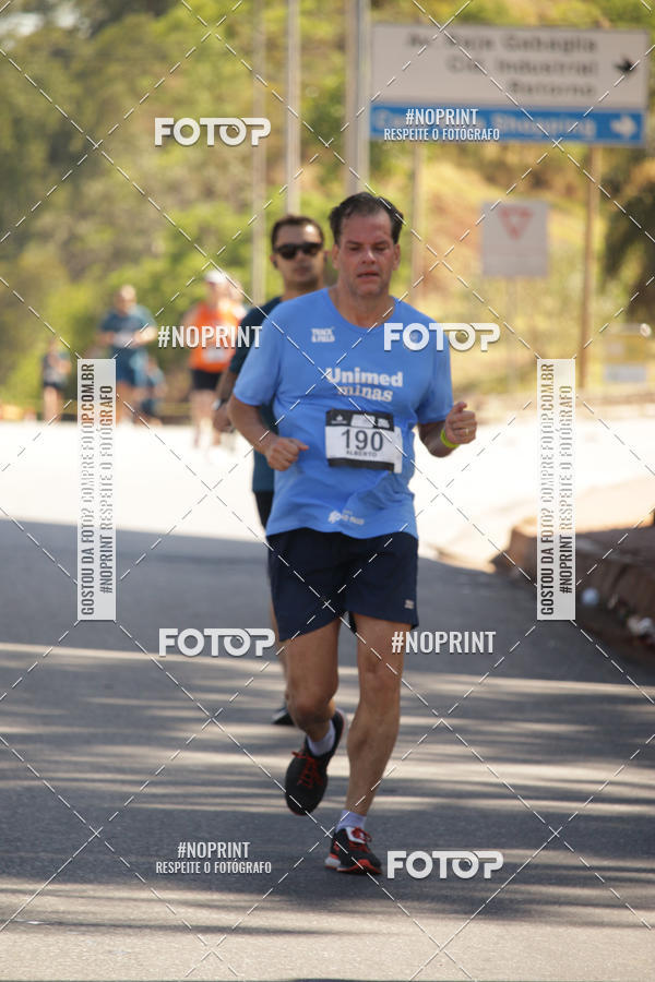 Buy your photos of the eventSANTANDER TRACK&FIELD RUN SERIES BH Shopping on Fotop