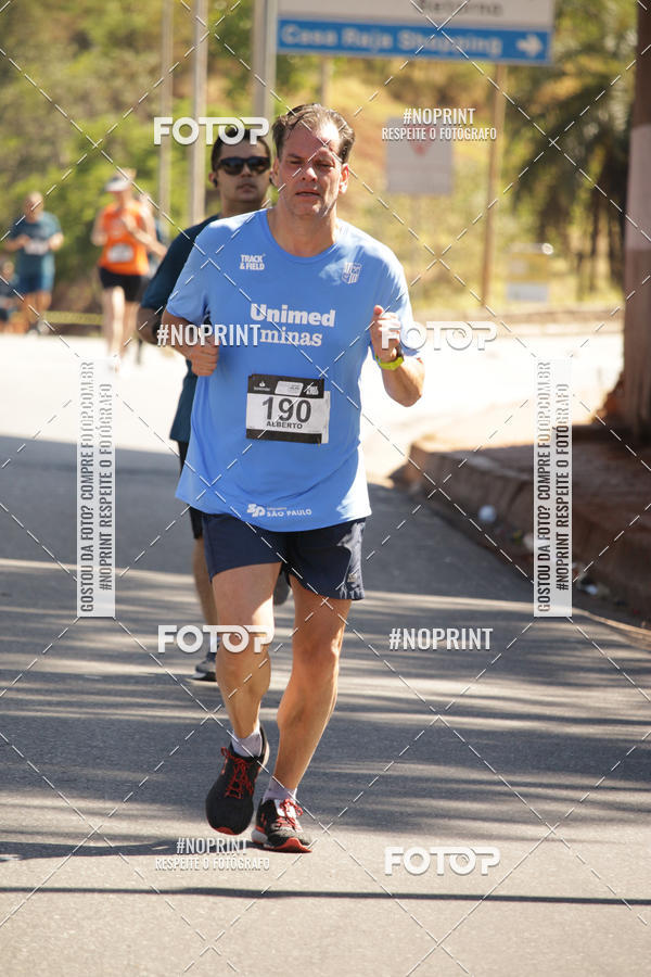 Buy your photos of the eventSANTANDER TRACK&FIELD RUN SERIES BH Shopping on Fotop