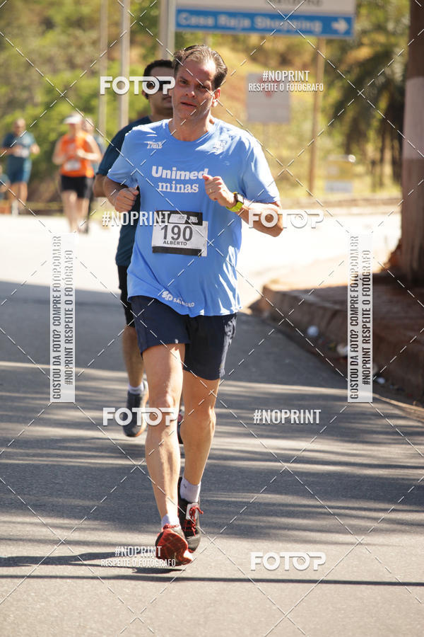 Buy your photos of the eventSANTANDER TRACK&FIELD RUN SERIES BH Shopping on Fotop