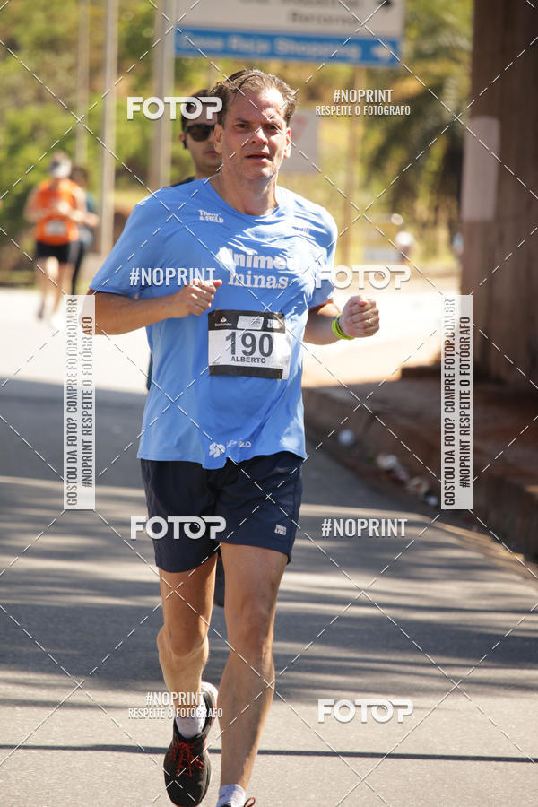 Buy your photos of the eventSANTANDER TRACK&FIELD RUN SERIES BH Shopping on Fotop