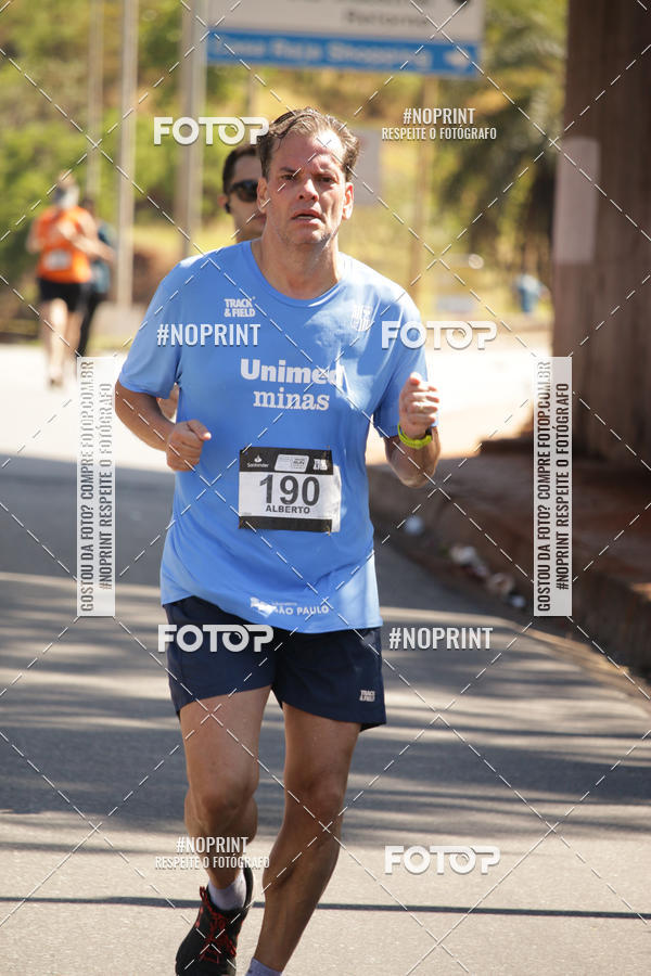 Buy your photos of the eventSANTANDER TRACK&FIELD RUN SERIES BH Shopping on Fotop