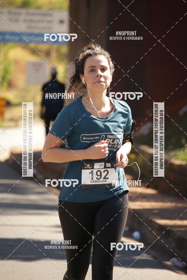 Buy your photos of the eventSANTANDER TRACK&FIELD RUN SERIES BH Shopping on Fotop
