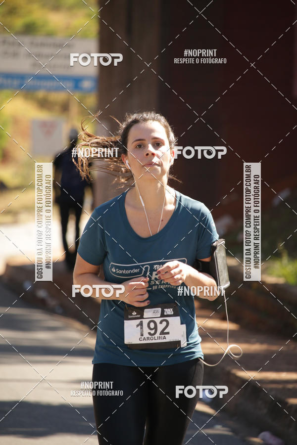 Buy your photos of the eventSANTANDER TRACK&FIELD RUN SERIES BH Shopping on Fotop
