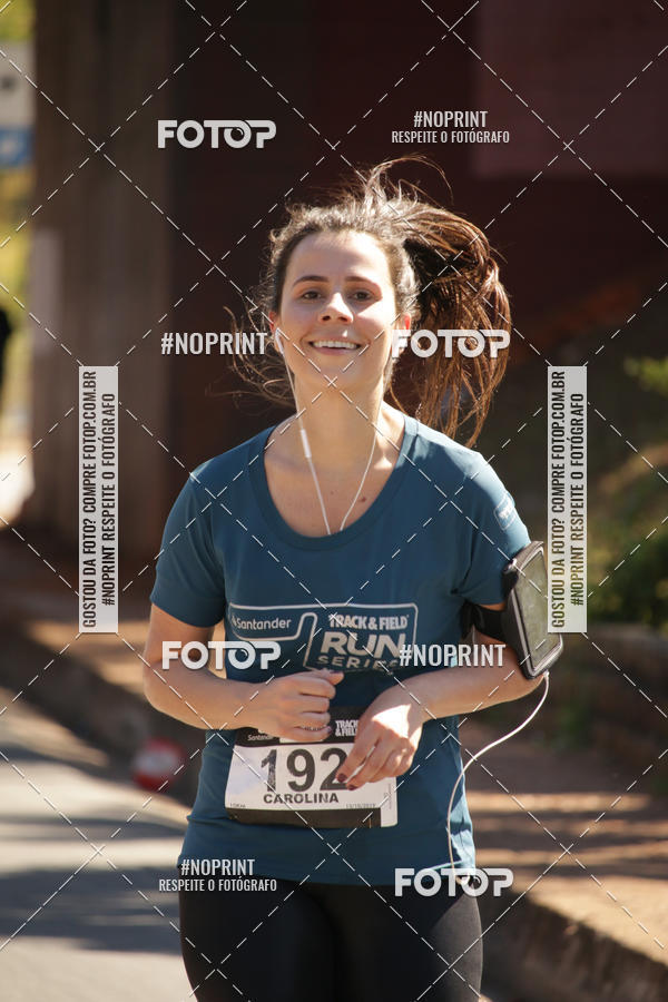 Buy your photos of the eventSANTANDER TRACK&FIELD RUN SERIES BH Shopping on Fotop