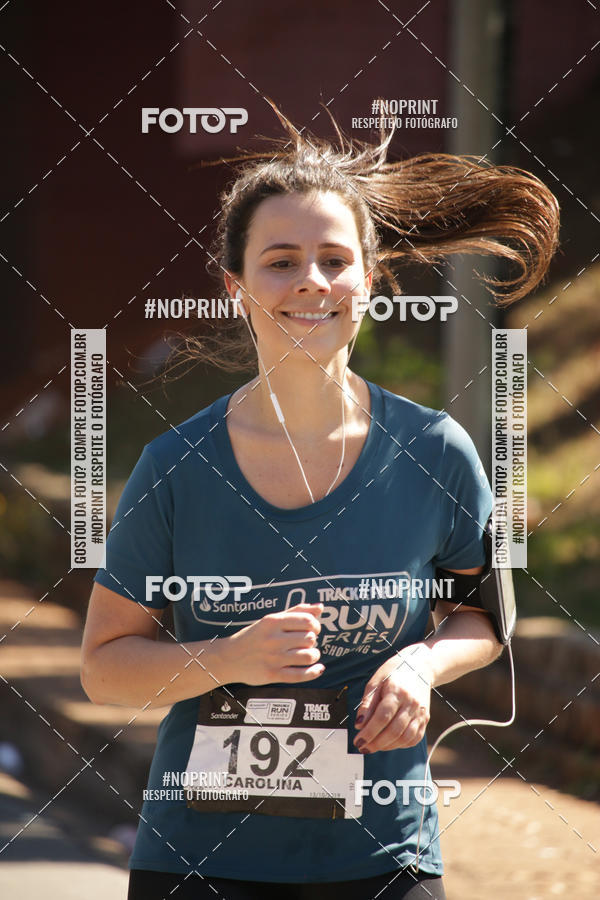 Buy your photos of the eventSANTANDER TRACK&FIELD RUN SERIES BH Shopping on Fotop