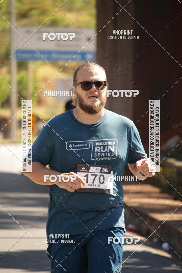 Buy your photos of the eventSANTANDER TRACK&FIELD RUN SERIES BH Shopping on Fotop