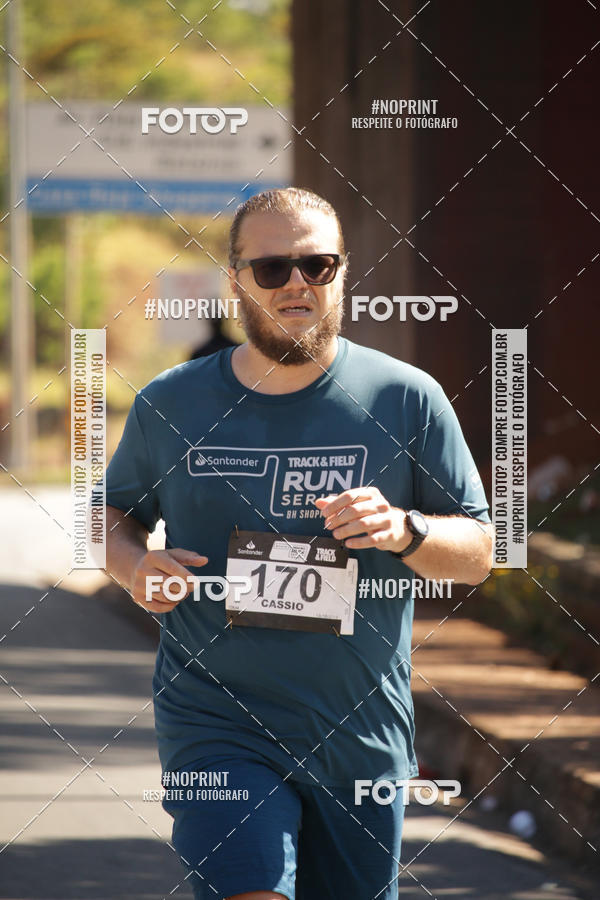 Buy your photos of the eventSANTANDER TRACK&FIELD RUN SERIES BH Shopping on Fotop