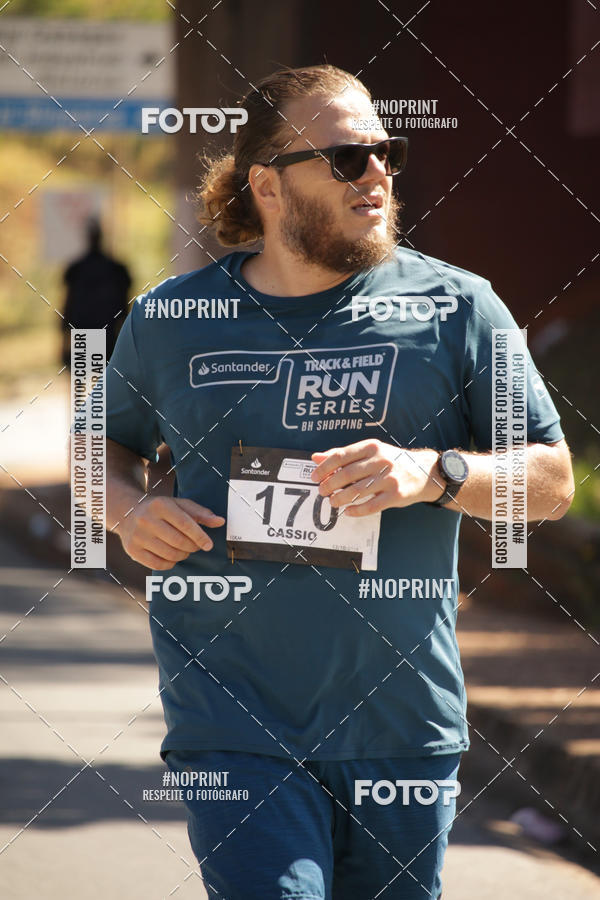 Buy your photos of the eventSANTANDER TRACK&FIELD RUN SERIES BH Shopping on Fotop