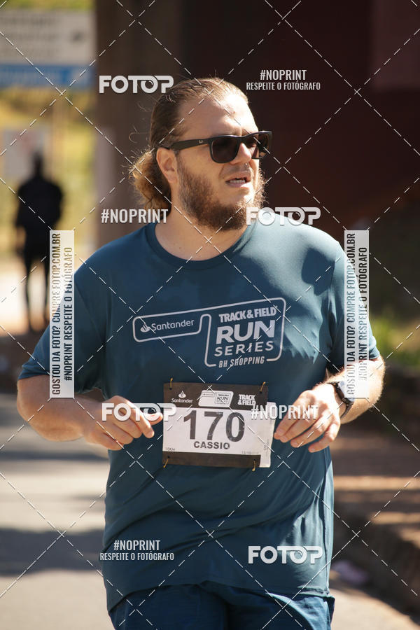 Buy your photos of the eventSANTANDER TRACK&FIELD RUN SERIES BH Shopping on Fotop