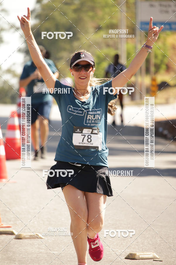 Buy your photos of the eventSANTANDER TRACK&FIELD RUN SERIES BH Shopping on Fotop