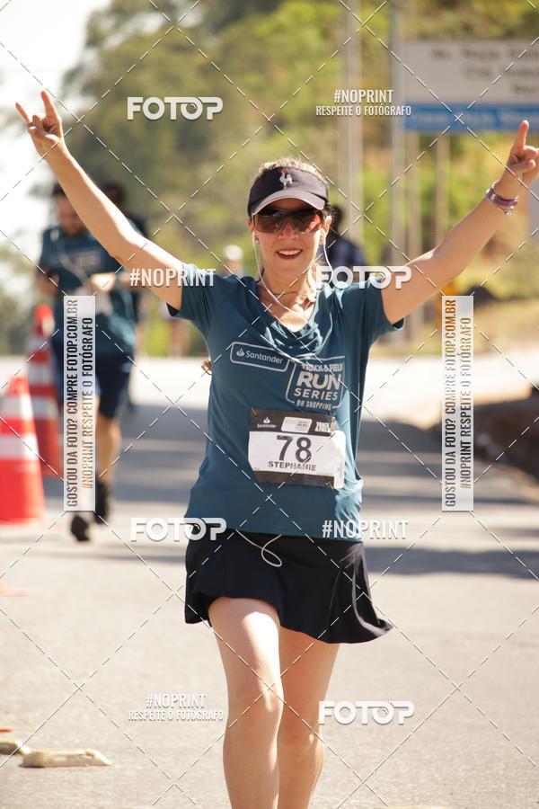 Buy your photos of the eventSANTANDER TRACK&FIELD RUN SERIES BH Shopping on Fotop