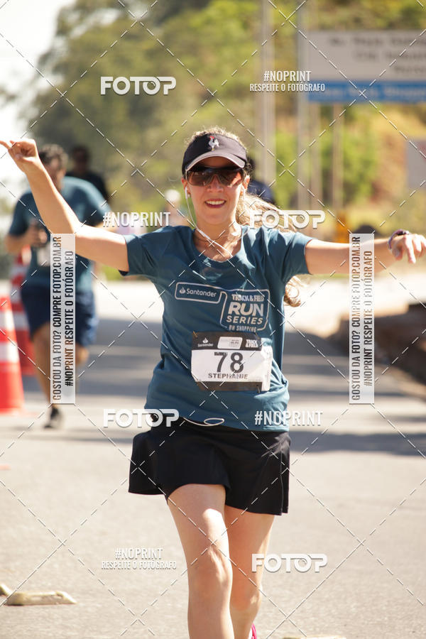 Buy your photos of the eventSANTANDER TRACK&FIELD RUN SERIES BH Shopping on Fotop
