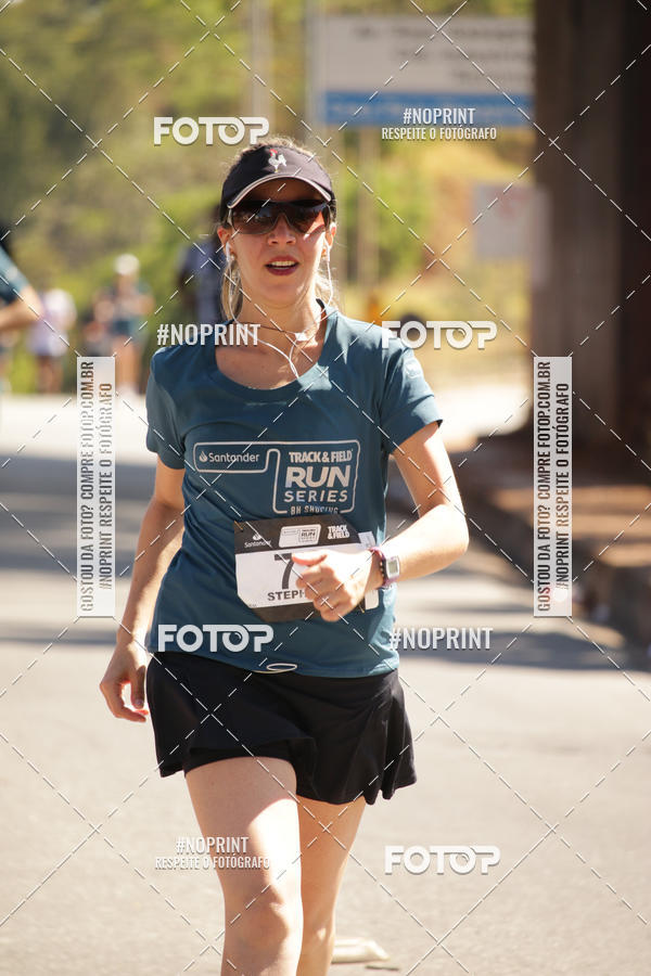 Buy your photos of the eventSANTANDER TRACK&FIELD RUN SERIES BH Shopping on Fotop