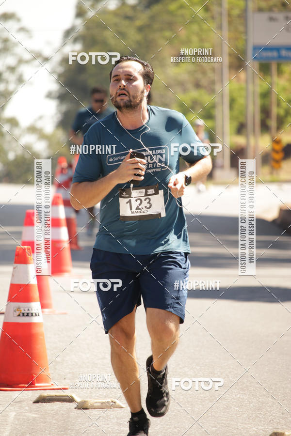 Buy your photos of the eventSANTANDER TRACK&FIELD RUN SERIES BH Shopping on Fotop