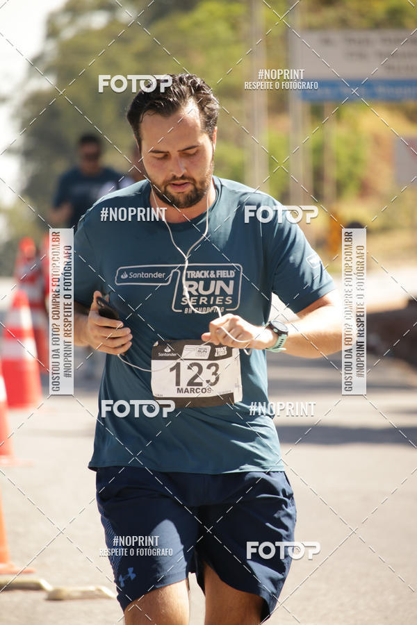 Buy your photos of the eventSANTANDER TRACK&FIELD RUN SERIES BH Shopping on Fotop