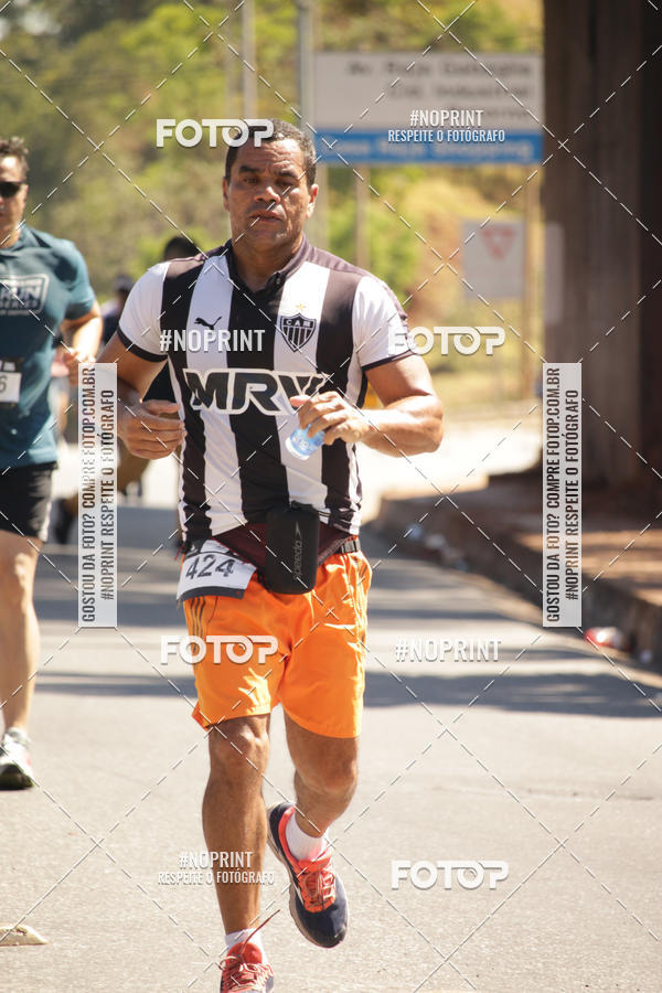 Buy your photos of the eventSANTANDER TRACK&FIELD RUN SERIES BH Shopping on Fotop