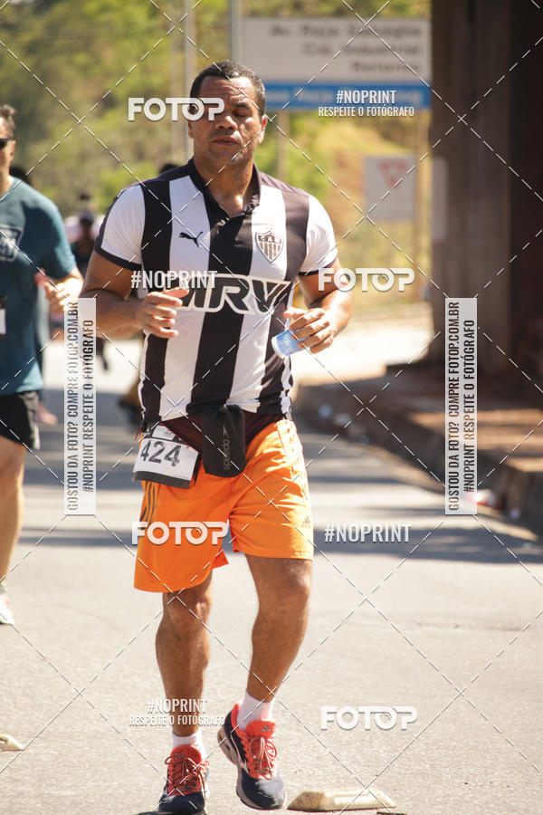 Buy your photos of the eventSANTANDER TRACK&FIELD RUN SERIES BH Shopping on Fotop