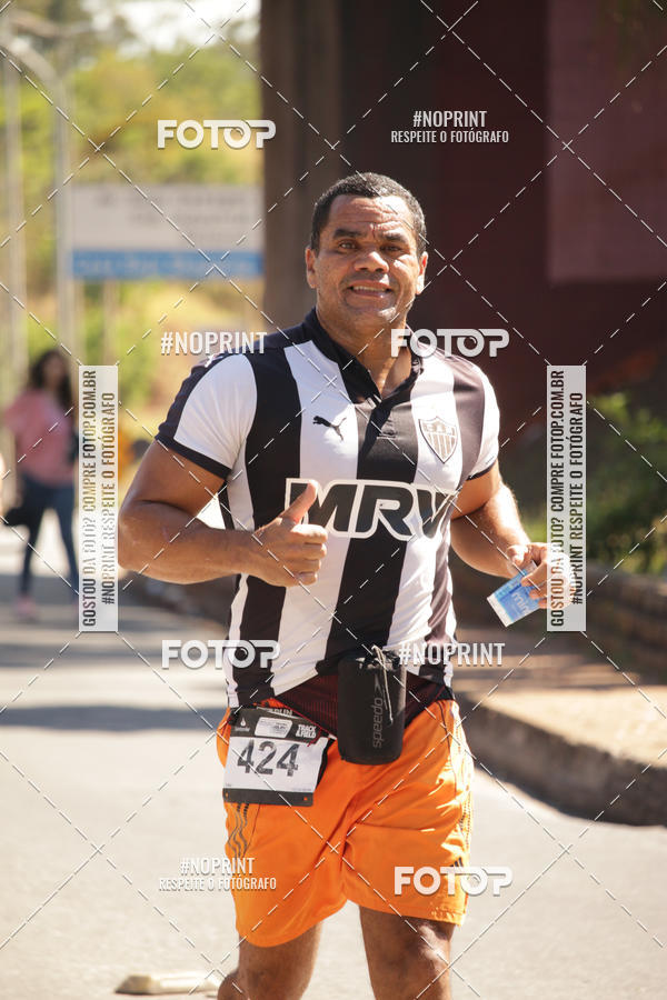Buy your photos of the eventSANTANDER TRACK&FIELD RUN SERIES BH Shopping on Fotop