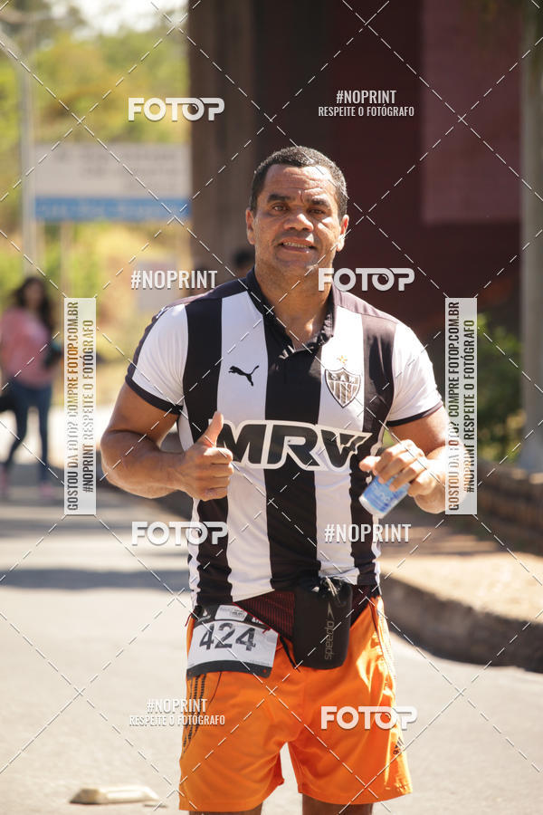 Buy your photos of the eventSANTANDER TRACK&FIELD RUN SERIES BH Shopping on Fotop