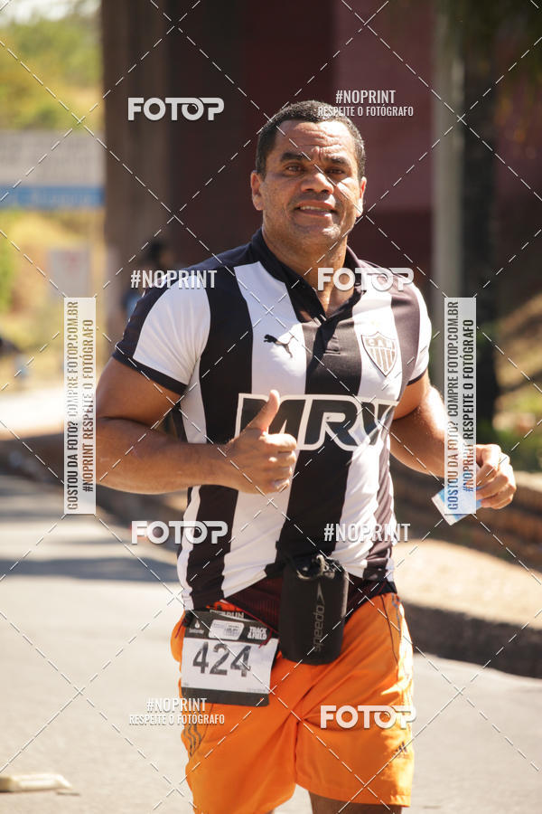 Buy your photos of the eventSANTANDER TRACK&FIELD RUN SERIES BH Shopping on Fotop