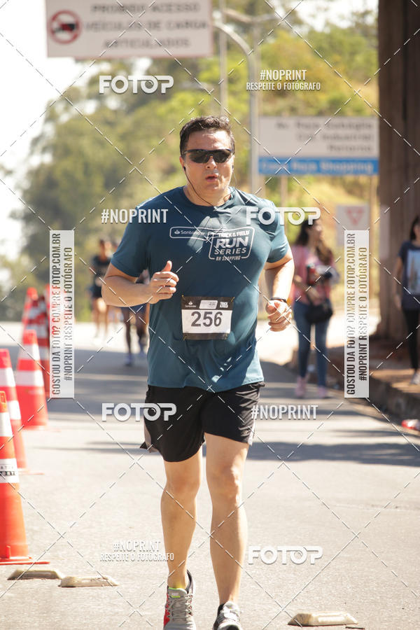 Buy your photos of the eventSANTANDER TRACK&FIELD RUN SERIES BH Shopping on Fotop