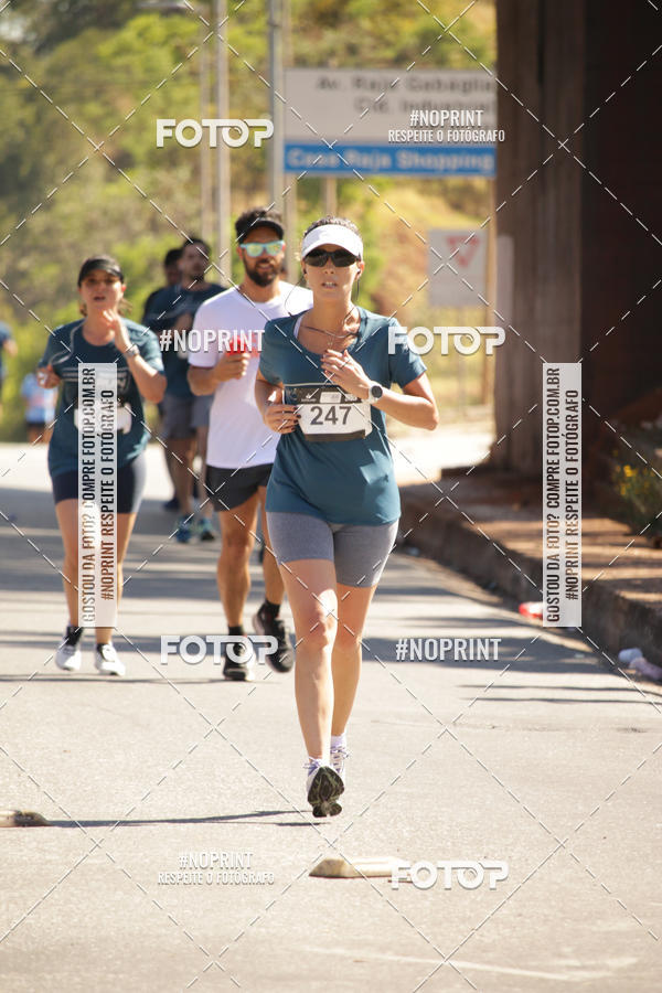 Buy your photos of the eventSANTANDER TRACK&FIELD RUN SERIES BH Shopping on Fotop