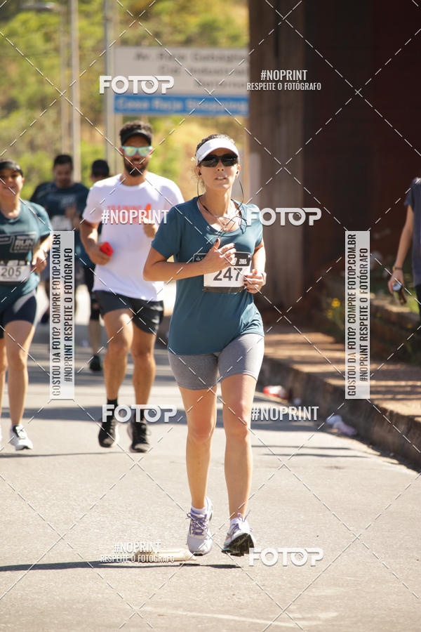 Buy your photos of the eventSANTANDER TRACK&FIELD RUN SERIES BH Shopping on Fotop