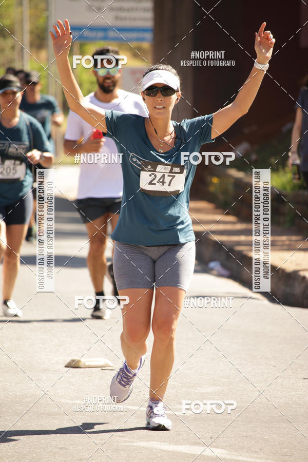 Buy your photos of the eventSANTANDER TRACK&FIELD RUN SERIES BH Shopping on Fotop