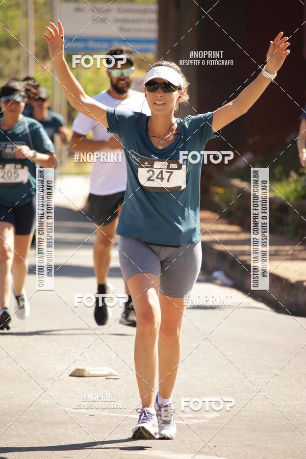Buy your photos of the eventSANTANDER TRACK&FIELD RUN SERIES BH Shopping on Fotop