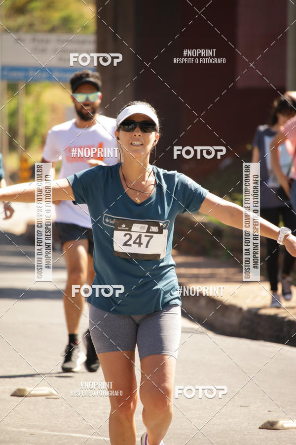 Buy your photos of the eventSANTANDER TRACK&FIELD RUN SERIES BH Shopping on Fotop