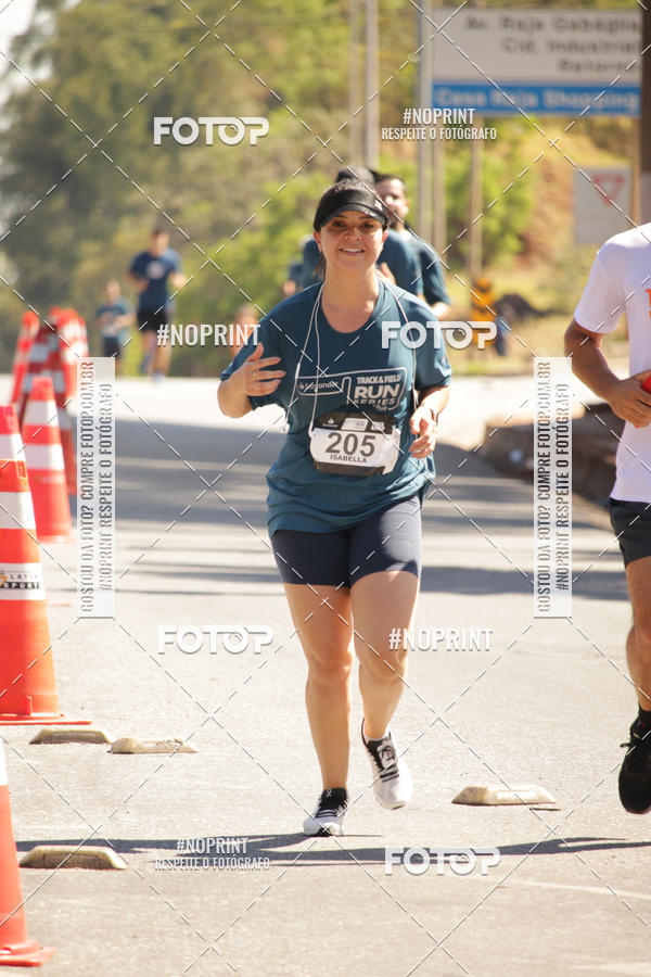 Buy your photos of the eventSANTANDER TRACK&FIELD RUN SERIES BH Shopping on Fotop