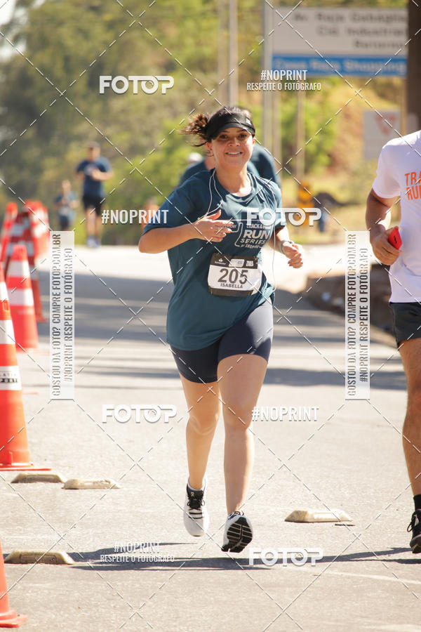 Buy your photos of the eventSANTANDER TRACK&FIELD RUN SERIES BH Shopping on Fotop