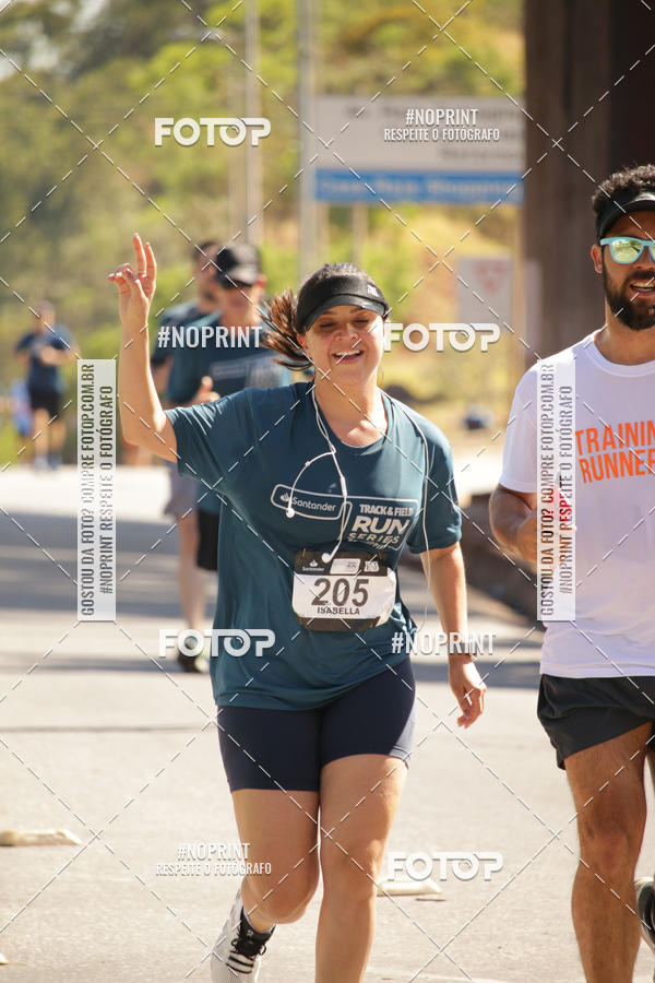 Buy your photos of the eventSANTANDER TRACK&FIELD RUN SERIES BH Shopping on Fotop