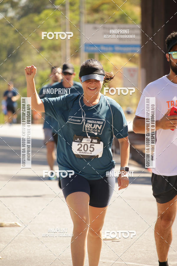 Buy your photos of the eventSANTANDER TRACK&FIELD RUN SERIES BH Shopping on Fotop