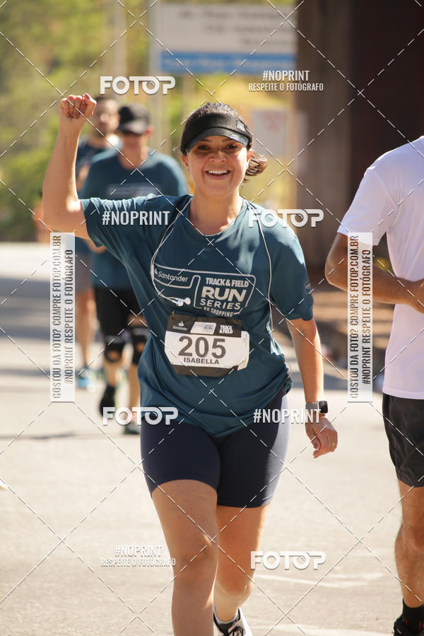 Buy your photos of the eventSANTANDER TRACK&FIELD RUN SERIES BH Shopping on Fotop