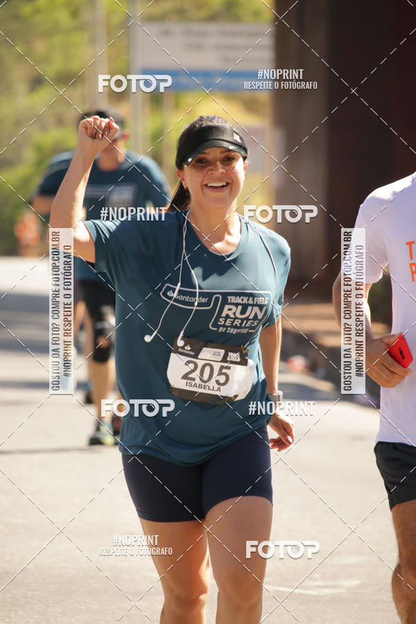 Buy your photos of the eventSANTANDER TRACK&FIELD RUN SERIES BH Shopping on Fotop