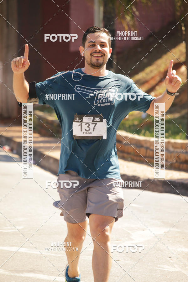 Buy your photos of the eventSANTANDER TRACK&FIELD RUN SERIES BH Shopping on Fotop