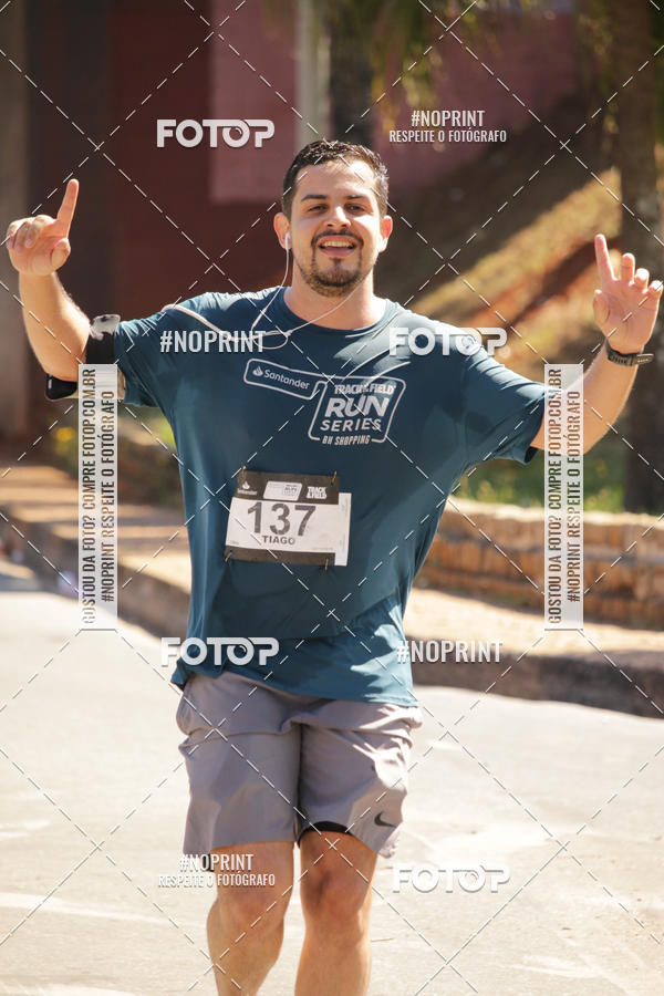 Buy your photos of the eventSANTANDER TRACK&FIELD RUN SERIES BH Shopping on Fotop