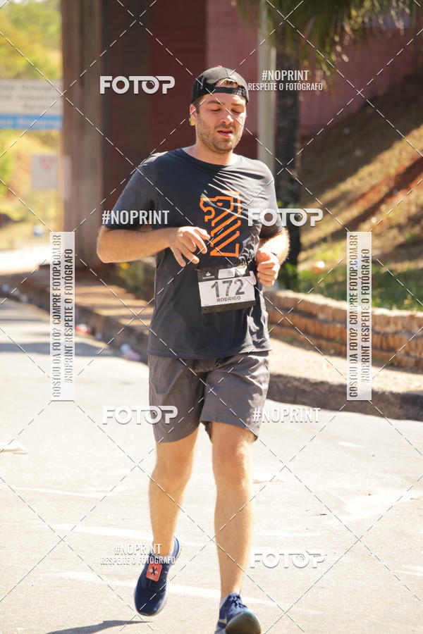 Buy your photos of the eventSANTANDER TRACK&FIELD RUN SERIES BH Shopping on Fotop