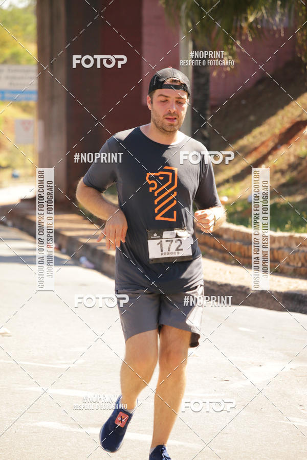 Buy your photos of the eventSANTANDER TRACK&FIELD RUN SERIES BH Shopping on Fotop