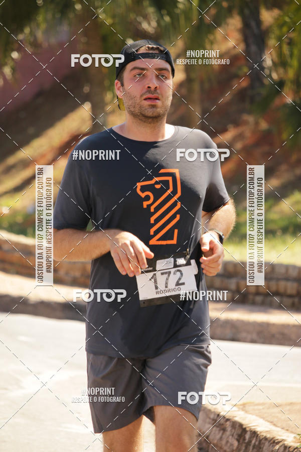 Buy your photos of the eventSANTANDER TRACK&FIELD RUN SERIES BH Shopping on Fotop