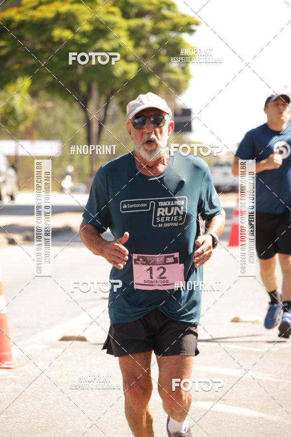 Buy your photos of the eventSANTANDER TRACK&FIELD RUN SERIES BH Shopping on Fotop