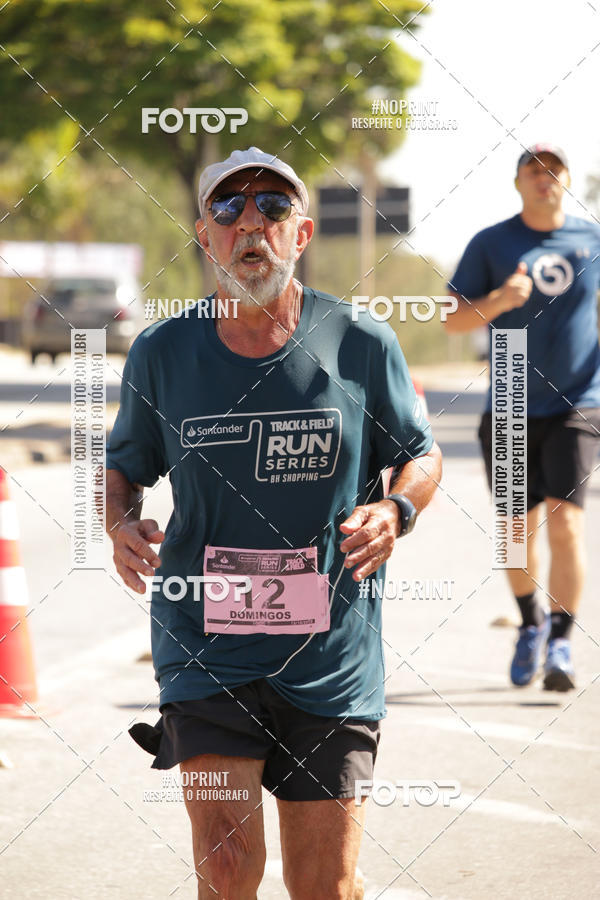 Buy your photos of the eventSANTANDER TRACK&FIELD RUN SERIES BH Shopping on Fotop