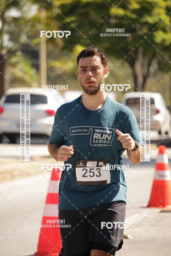 Buy your photos of the eventSANTANDER TRACK&FIELD RUN SERIES BH Shopping on Fotop